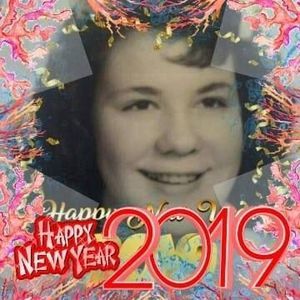 Meet your Posher, Anita